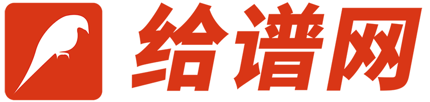 锐智